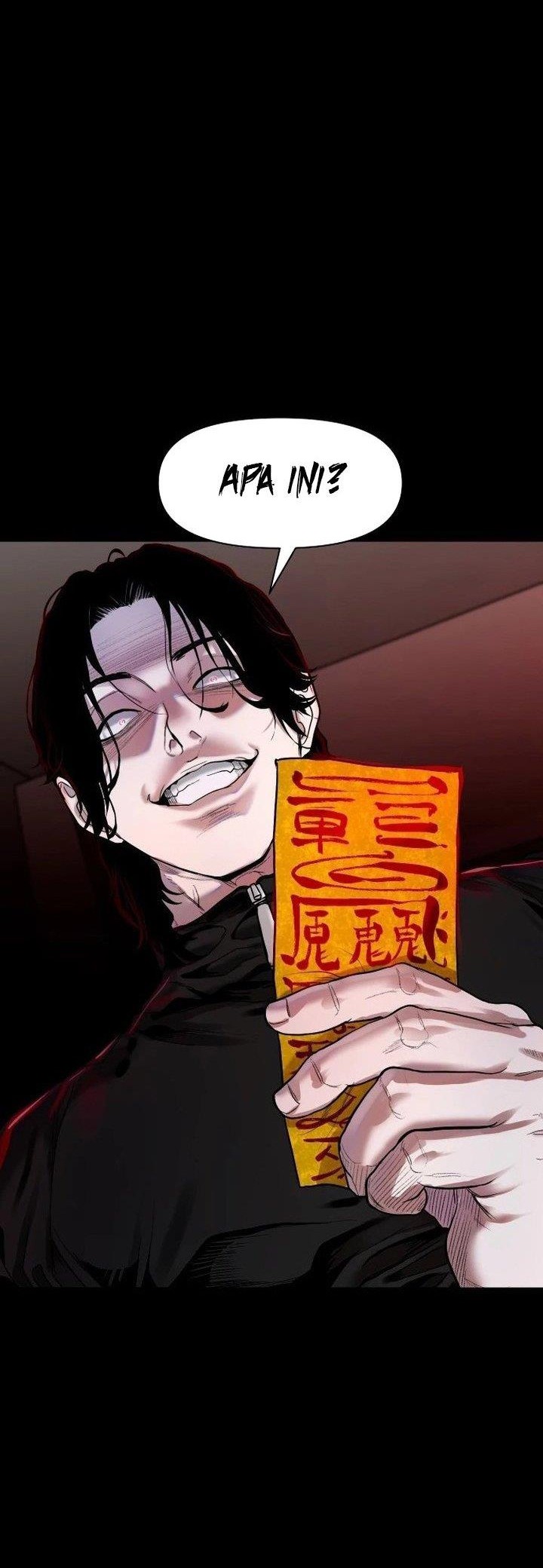 Gwichonri Chapter 2 - halaman 52