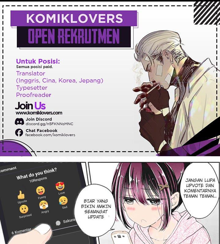 Gwichonri Chapter 2 - halaman 53