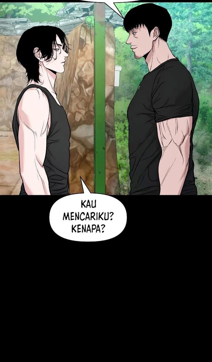 Gwichonri Chapter 20 - halaman 40