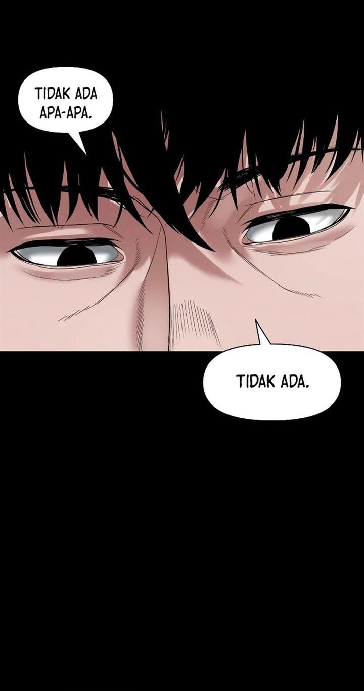 Gwichonri Chapter 21 - halaman 40
