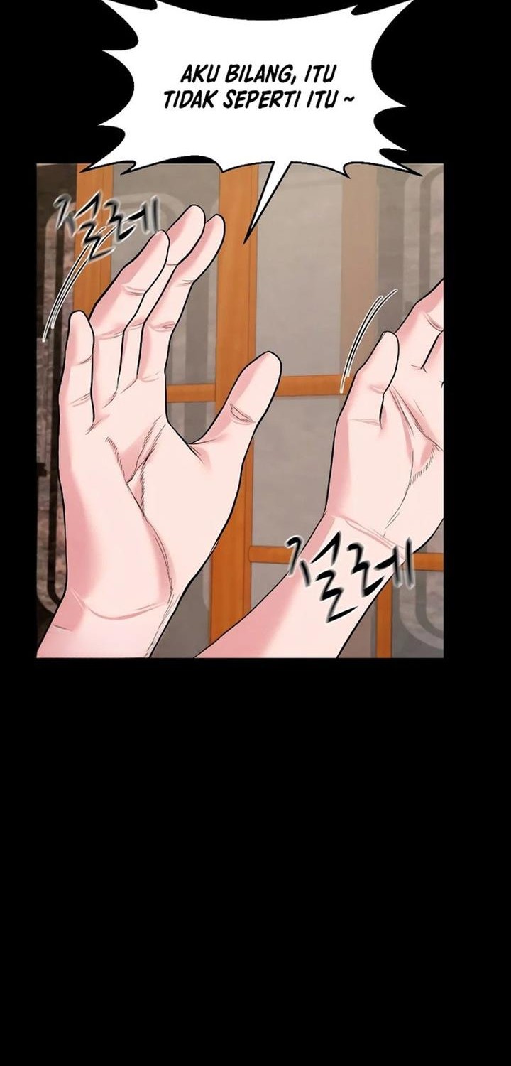 Gwichonri Chapter 22 - halaman 24