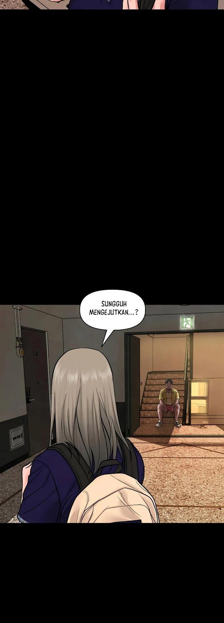 Gwichonri Chapter 22 - halaman 34