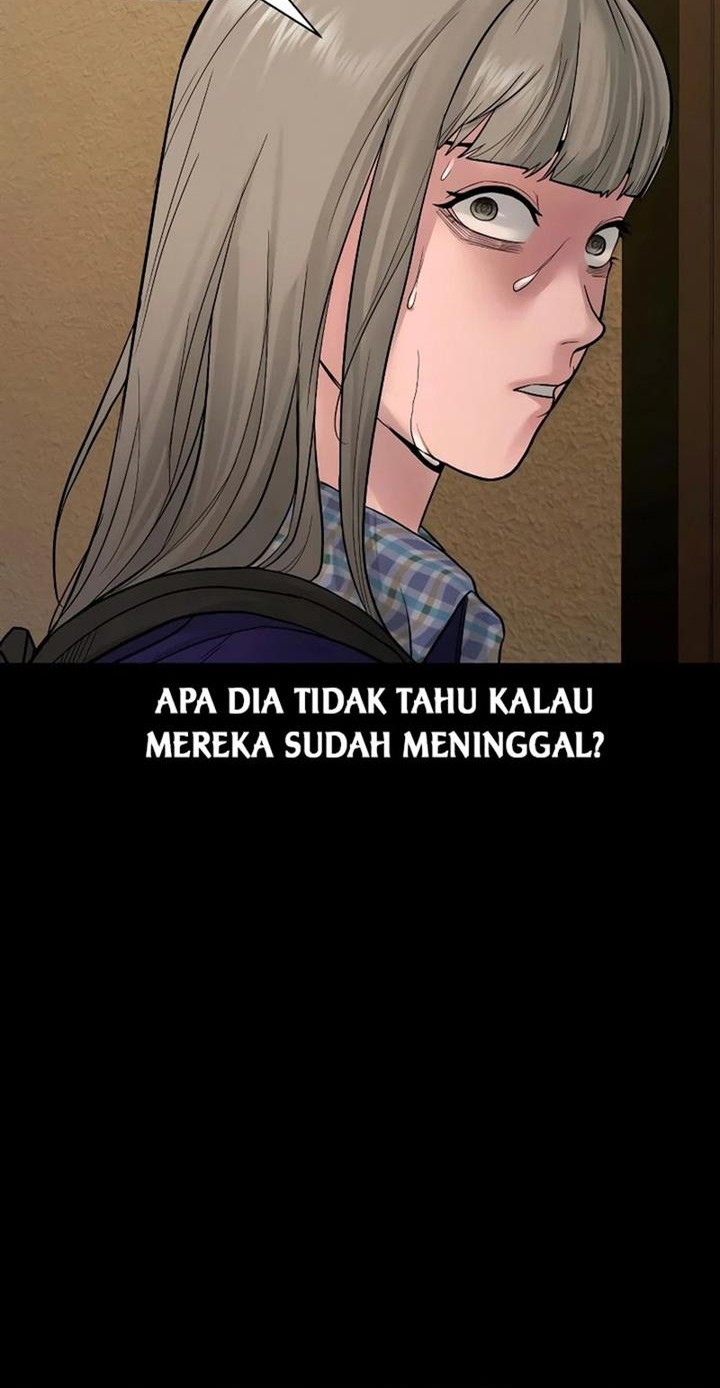 Gwichonri Chapter 22 - halaman 40