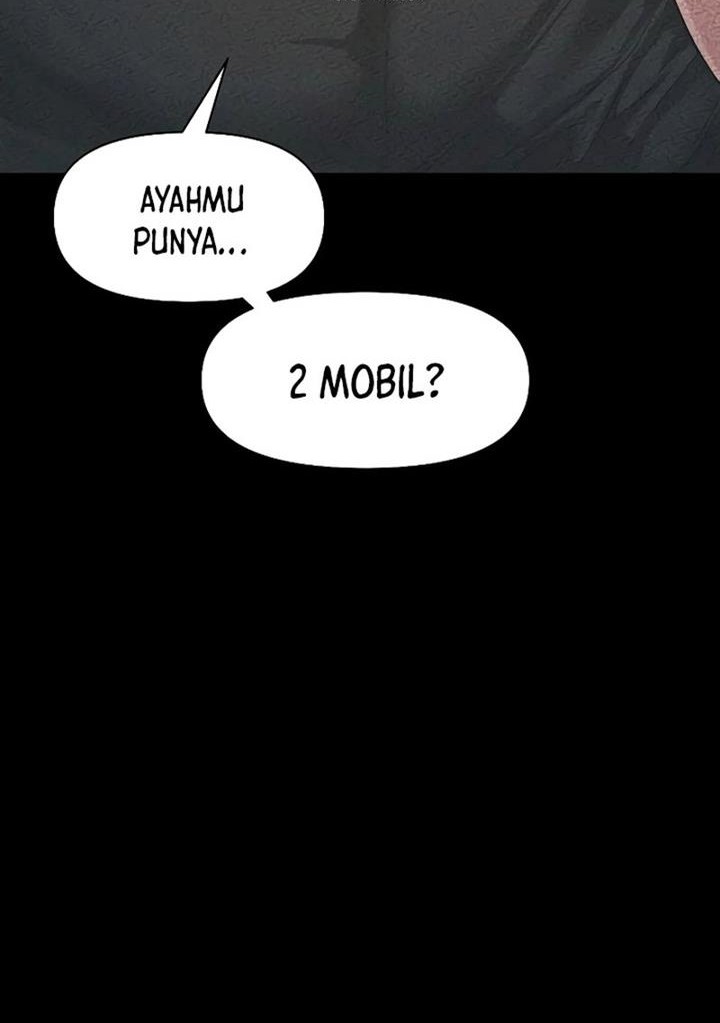 Gwichonri Chapter 22 - halaman 44