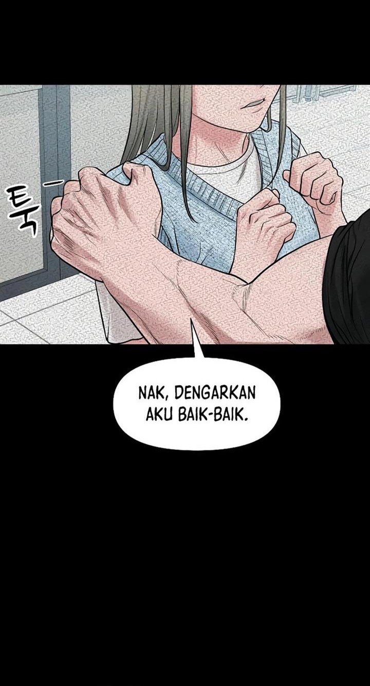 Gwichonri Chapter 22 - halaman 46