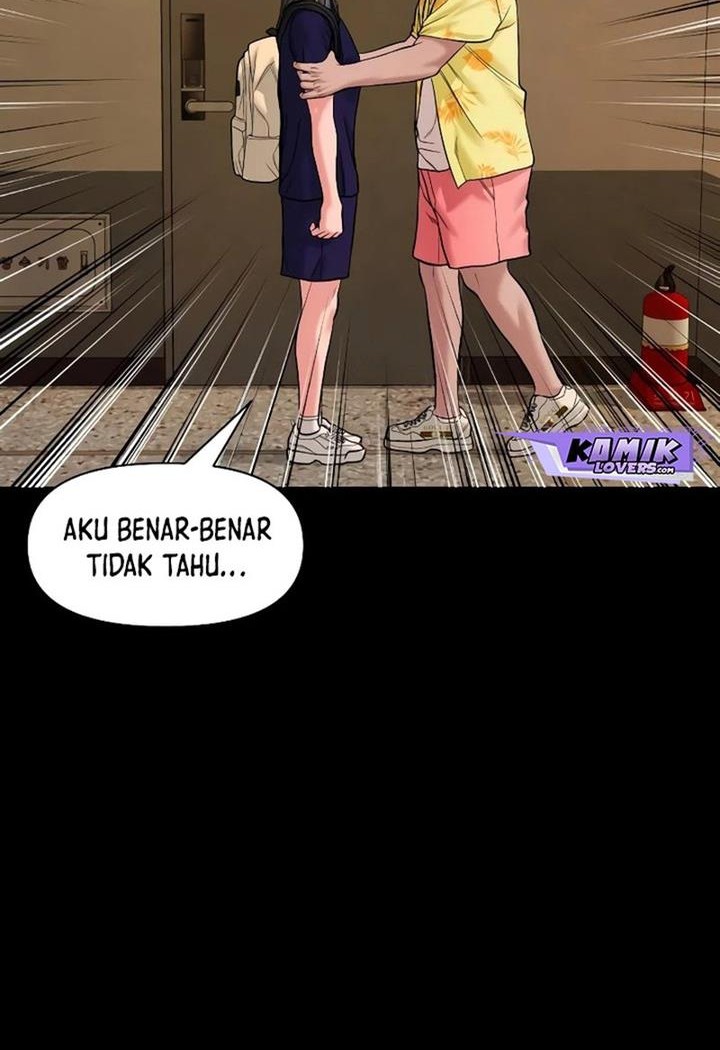 Gwichonri Chapter 22 - halaman 52