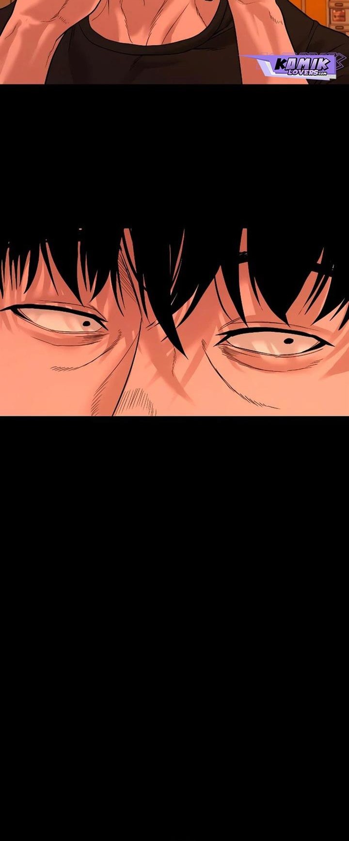 Gwichonri Chapter 22 - halaman 64