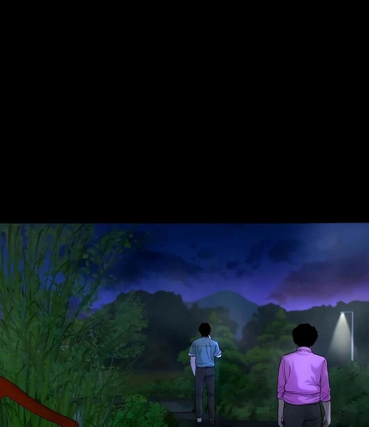 Gwichonri Chapter 23 - halaman 45