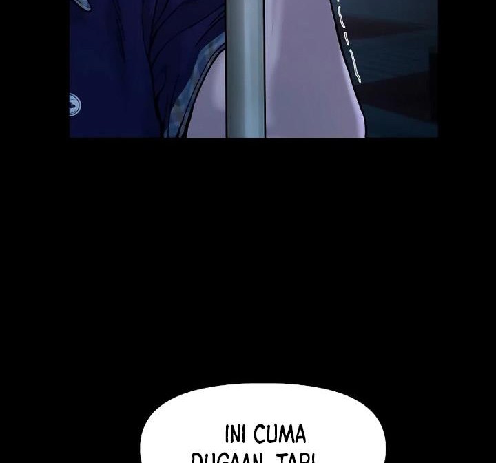 Gwichonri Chapter 23 - halaman 5