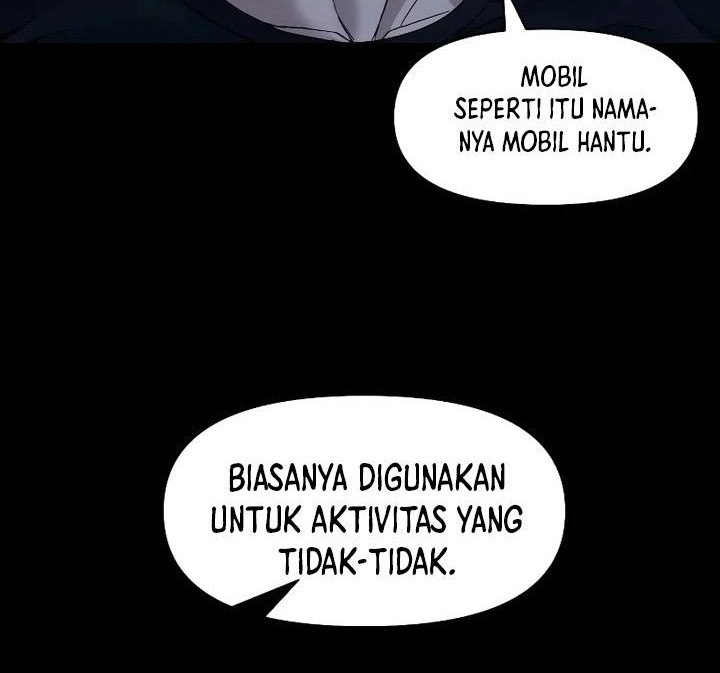 Gwichonri Chapter 23 - halaman 7