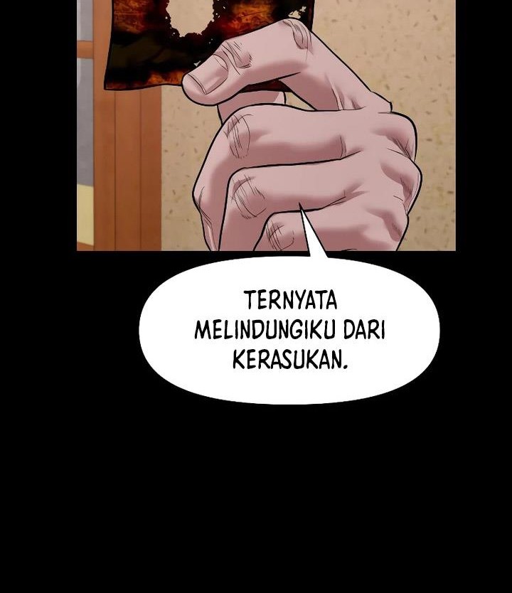 Gwichonri Chapter 23 - halaman 71