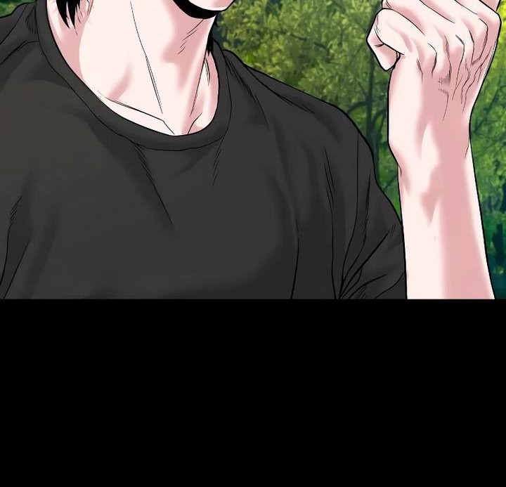 Gwichonri Chapter 23 - halaman 77