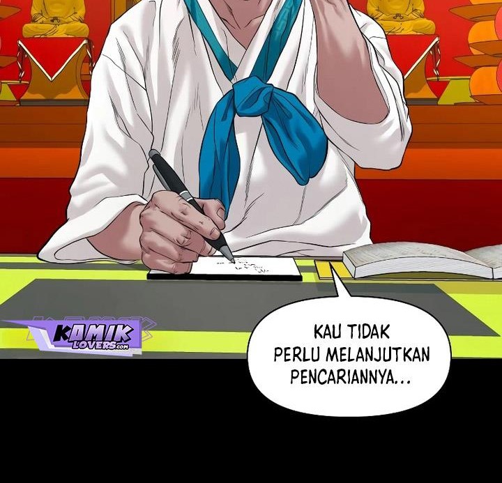 Gwichonri Chapter 23 - halaman 83