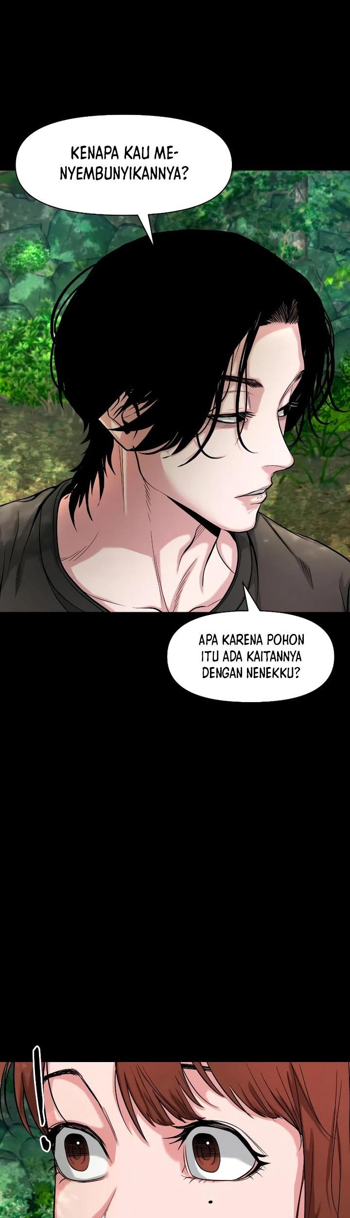 Gwichonri Chapter 24 - halaman 40