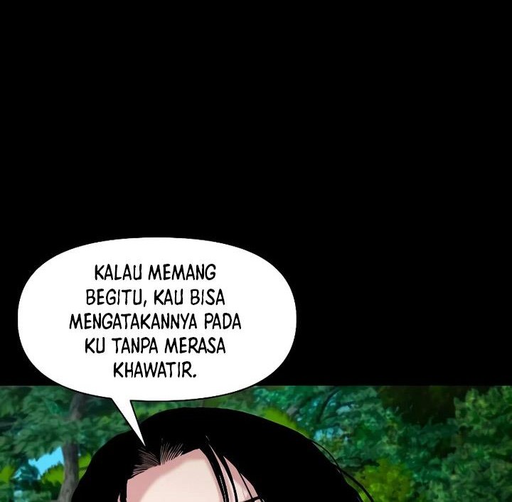 Gwichonri Chapter 24 - halaman 43
