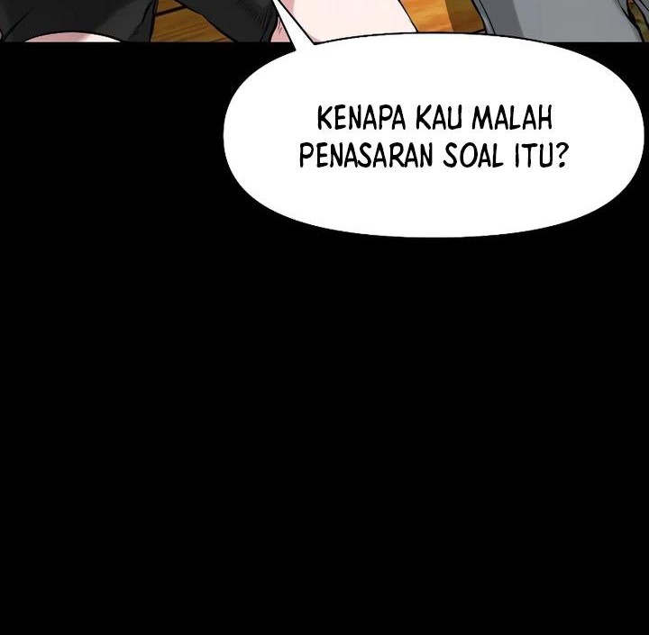 Gwichonri Chapter 24 - halaman 45