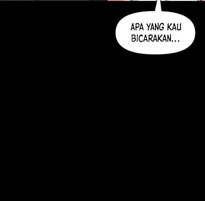 Gwichonri Chapter 24 - halaman 49