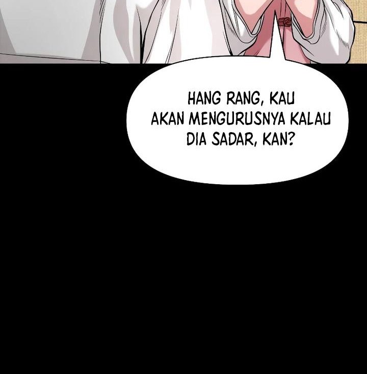 Gwichonri Chapter 24 - halaman 63
