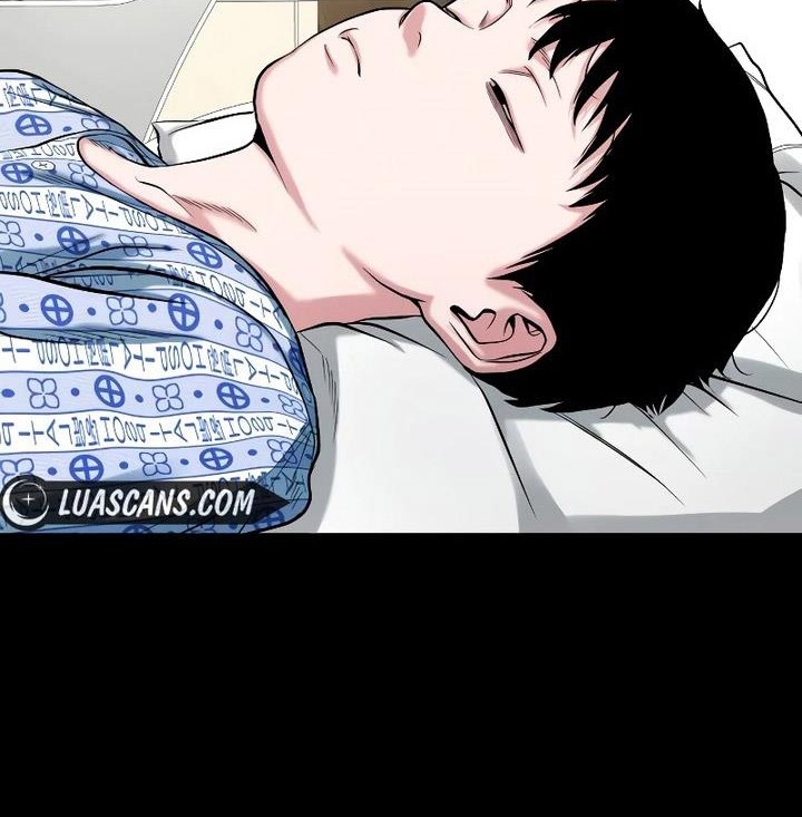 Gwichonri Chapter 24 - halaman 67