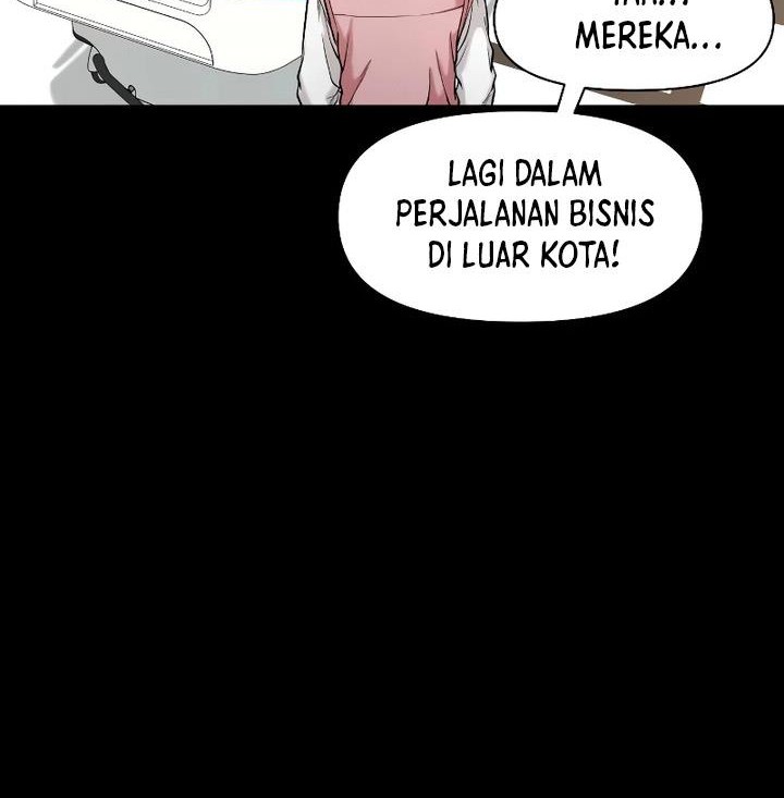 Gwichonri Chapter 24 - halaman 73