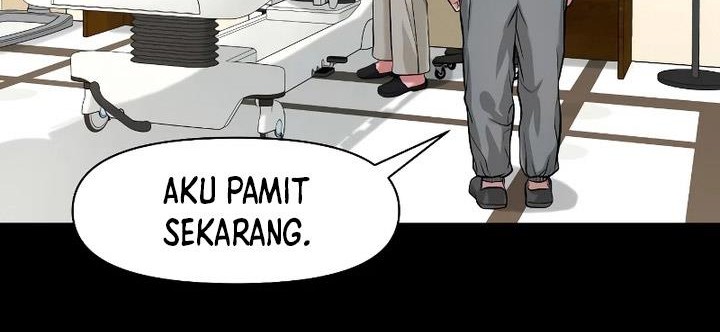 Gwichonri Chapter 24 - halaman 77