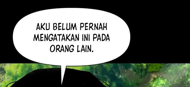 Gwichonri Chapter 24 - halaman 83