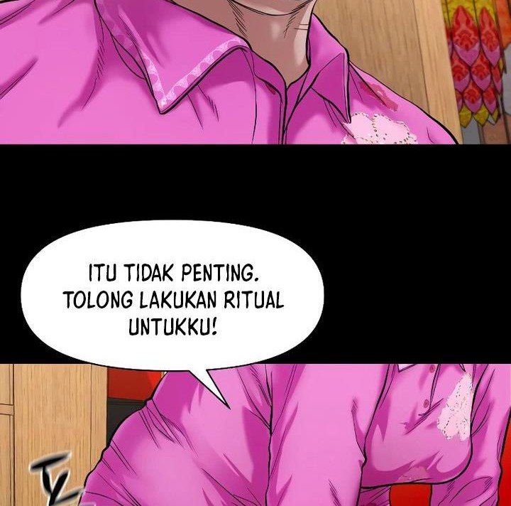 Gwichonri Chapter 24 - halaman 9