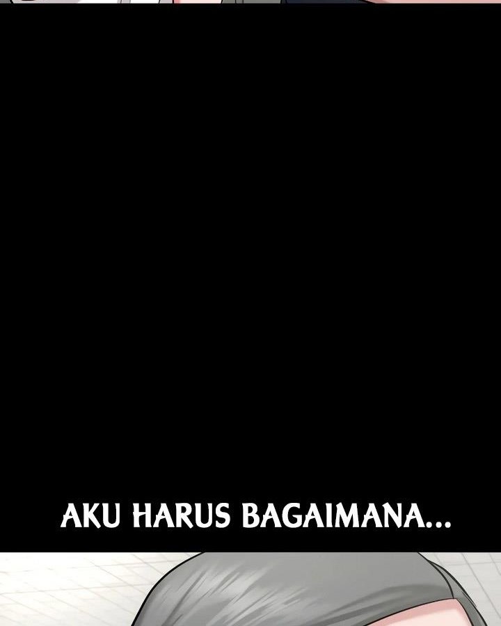 Gwichonri Chapter 25 - halaman 77