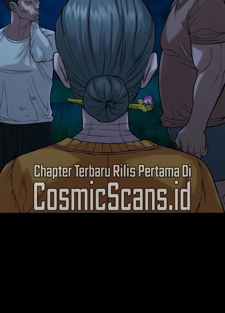 Gwichonri Chapter 26 - halaman 65