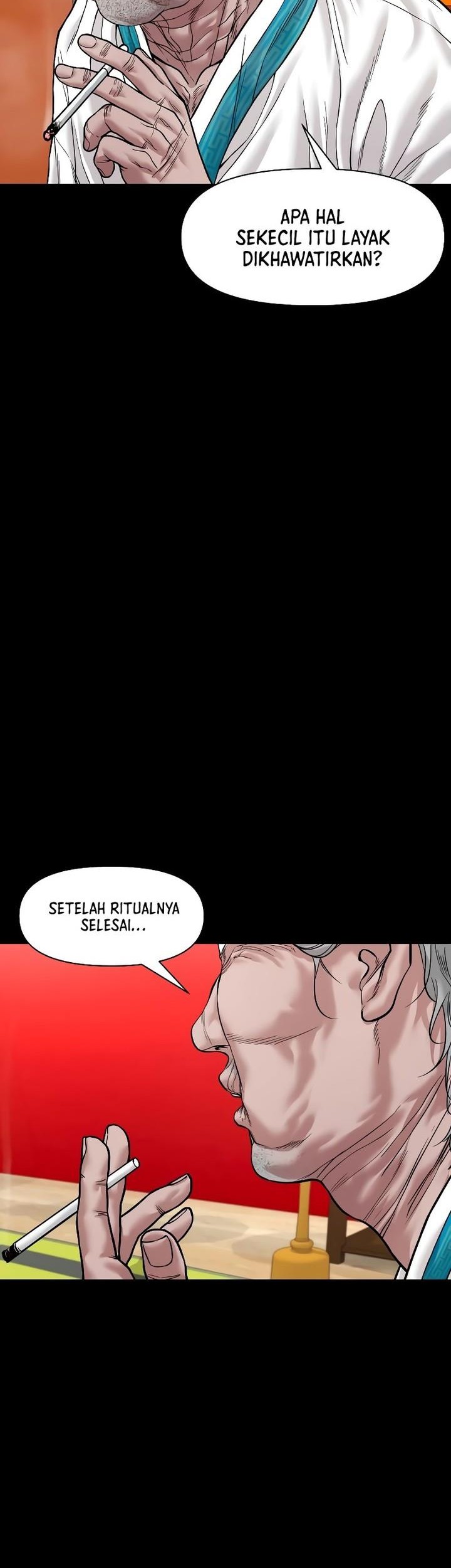 Gwichonri Chapter 27 - halaman 52