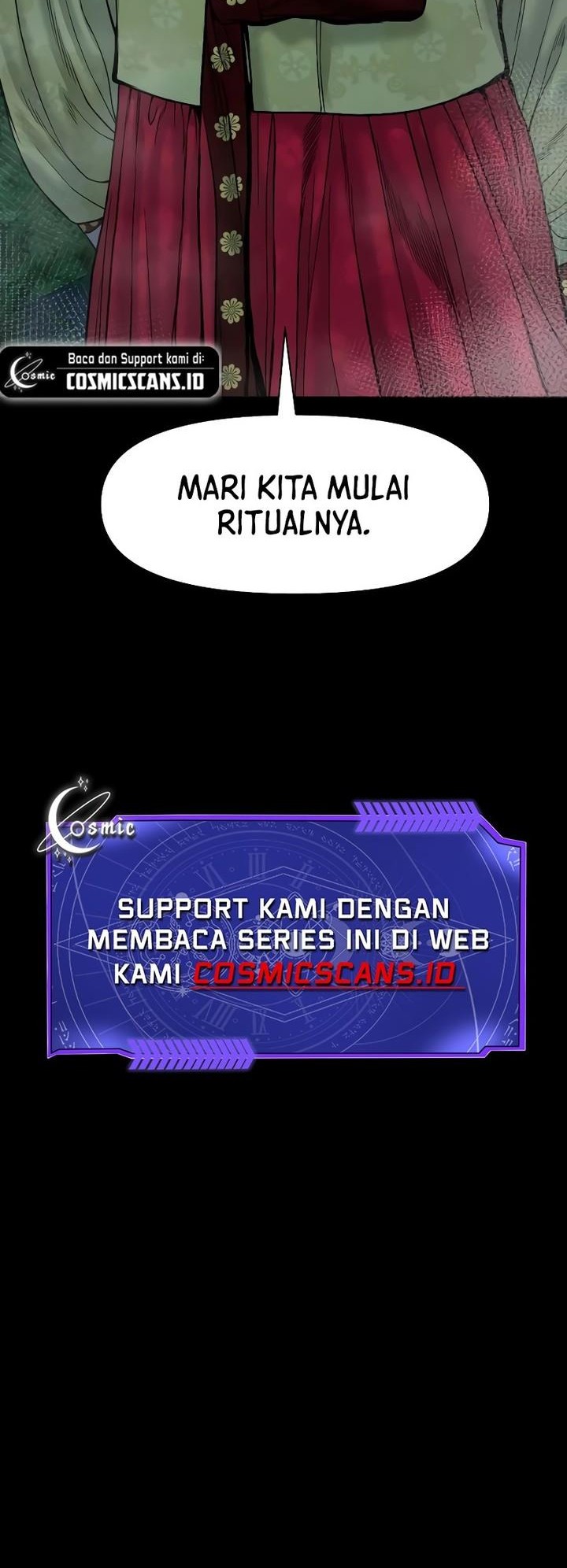 Gwichonri Chapter 27 - halaman 73