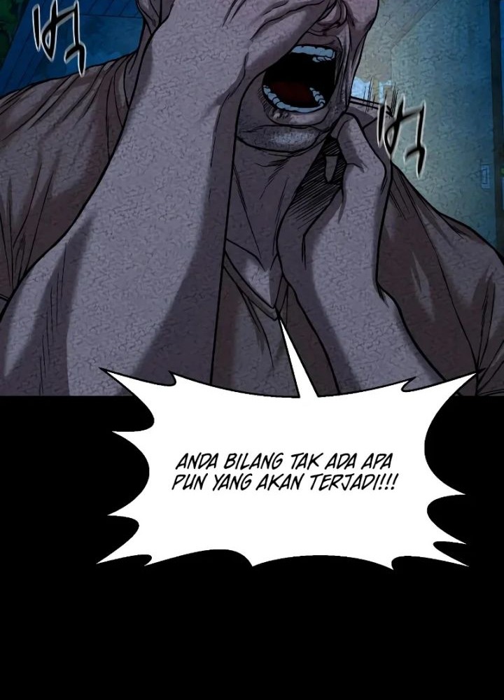 Gwichonri Chapter 28 - halaman 54