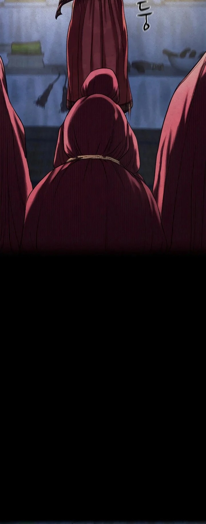 Gwichonri Chapter 30 - halaman 10