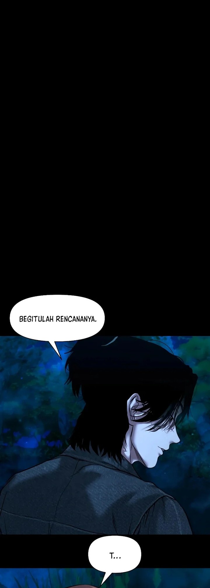 Gwichonri Chapter 30 - halaman 32