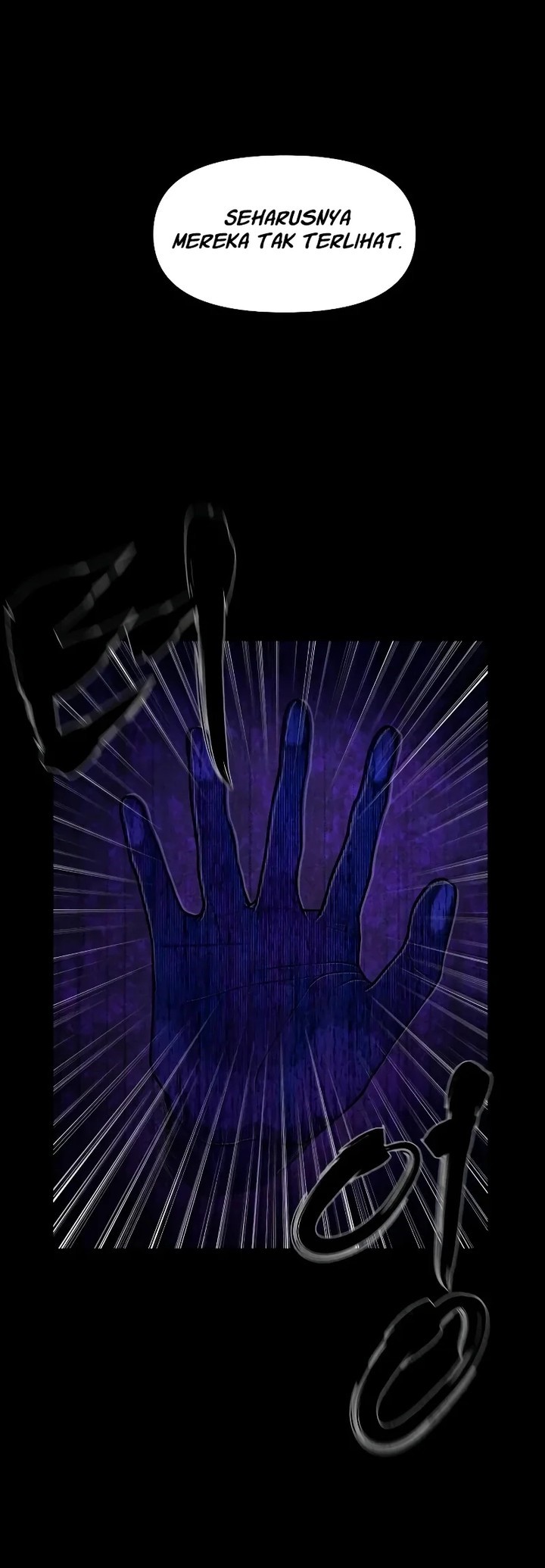 Gwichonri Chapter 31 - halaman 55