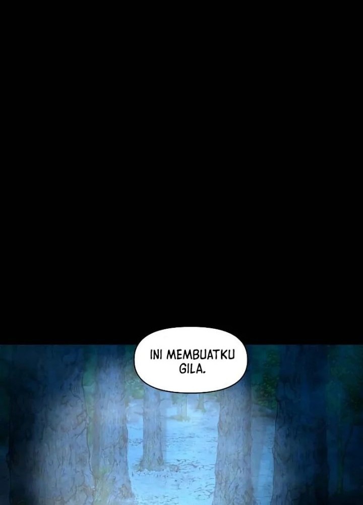 Gwichonri Chapter 33 - halaman 35
