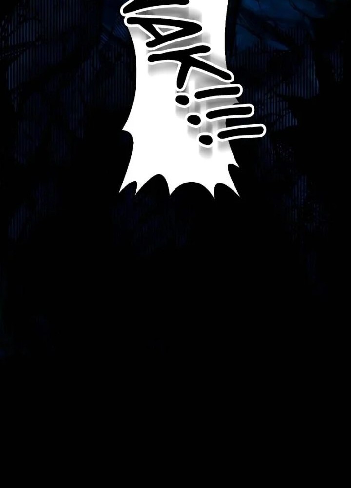 Gwichonri Chapter 33 - halaman 53