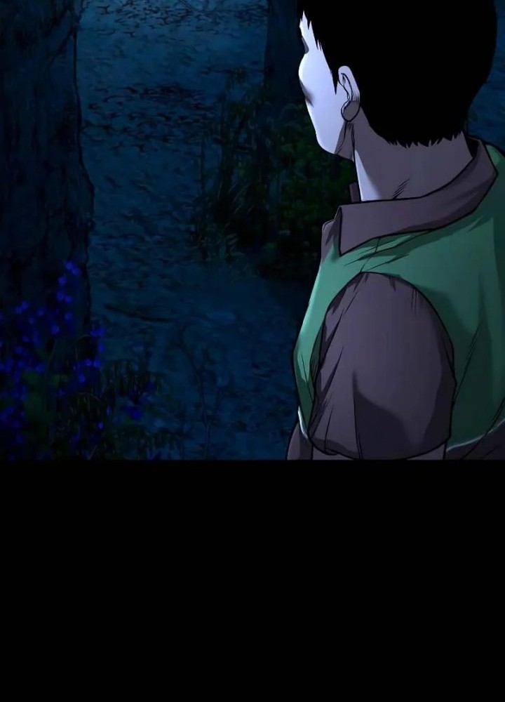 Gwichonri Chapter 33 - halaman 59