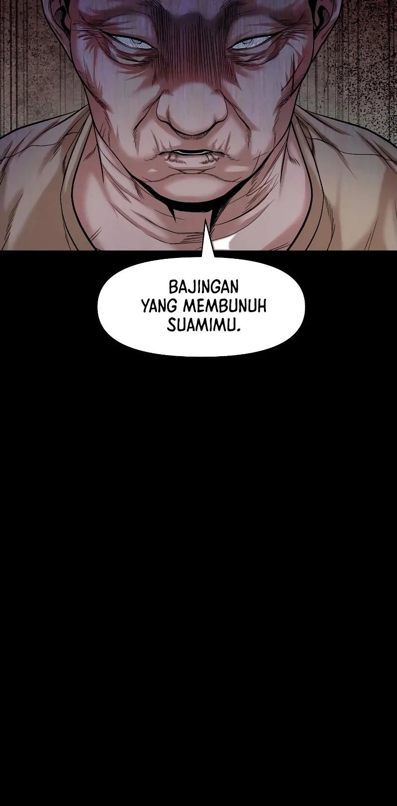 Gwichonri Chapter 34 - halaman 35