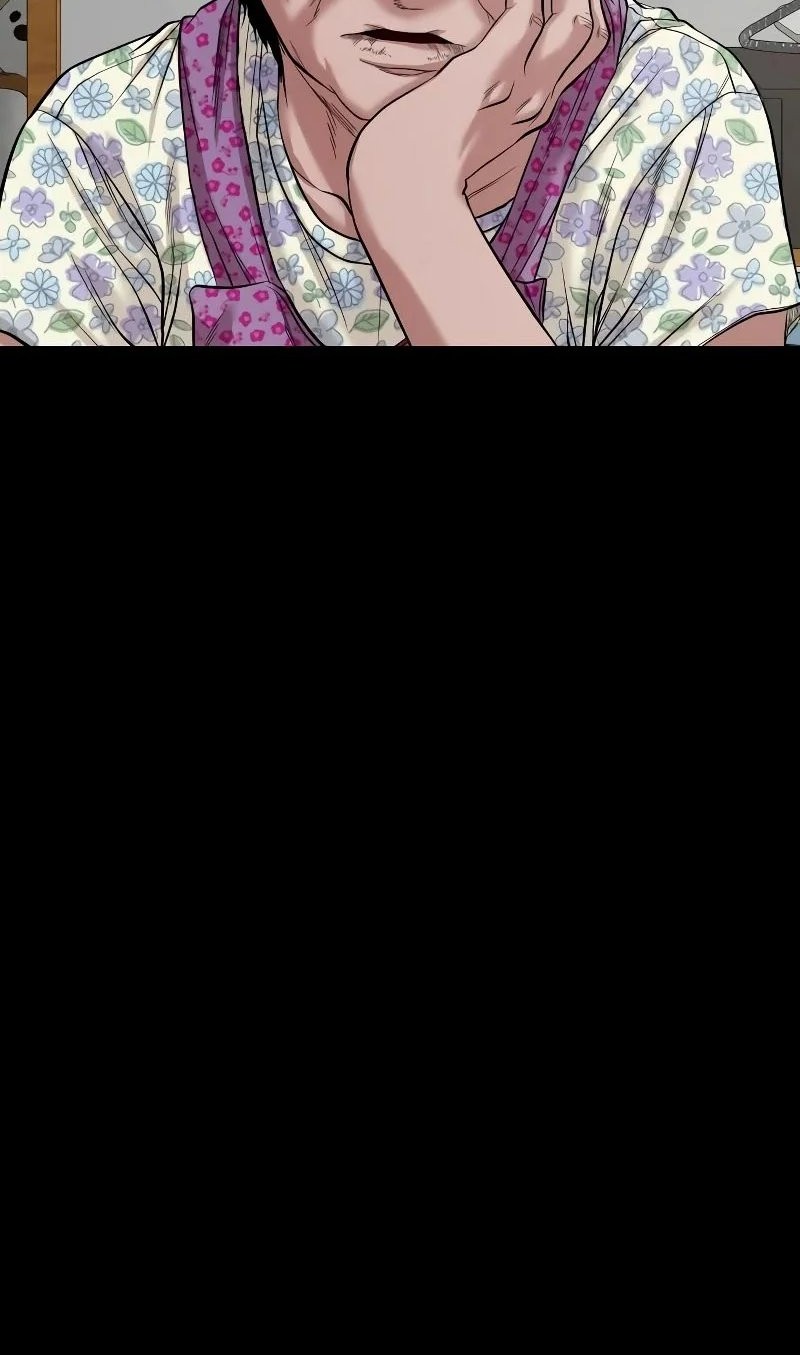 Gwichonri Chapter 34 - halaman 47