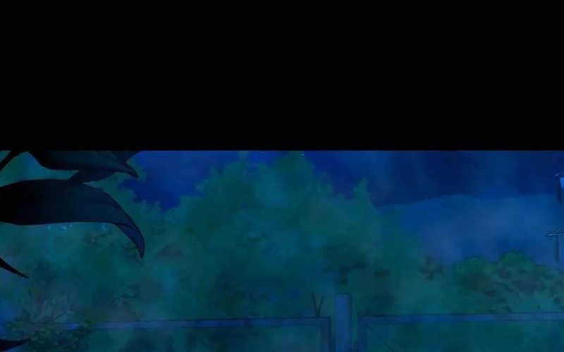 Gwichonri Chapter 36 - halaman 75