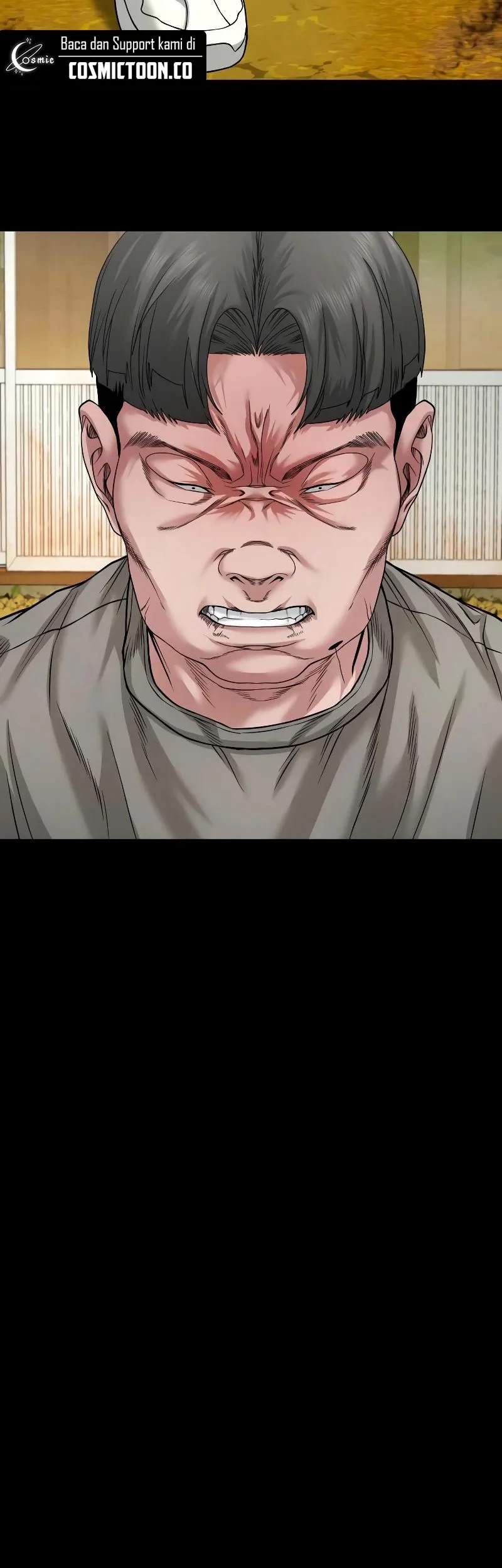 Gwichonri Chapter 37 - halaman 24