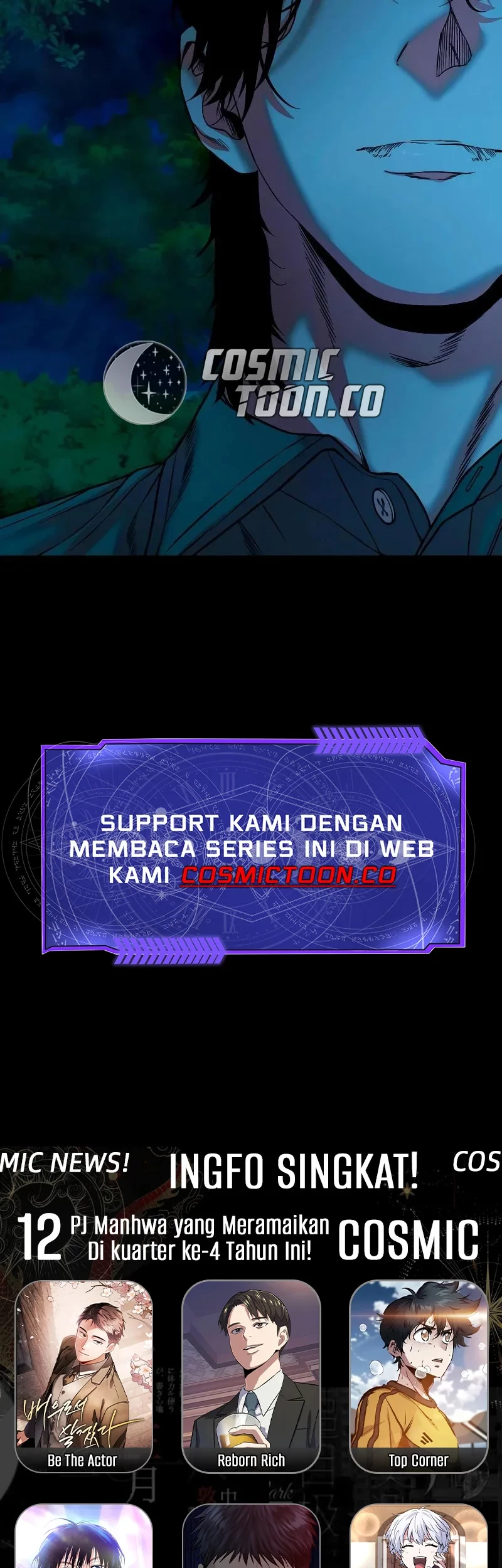 Gwichonri Chapter 37 - halaman 59