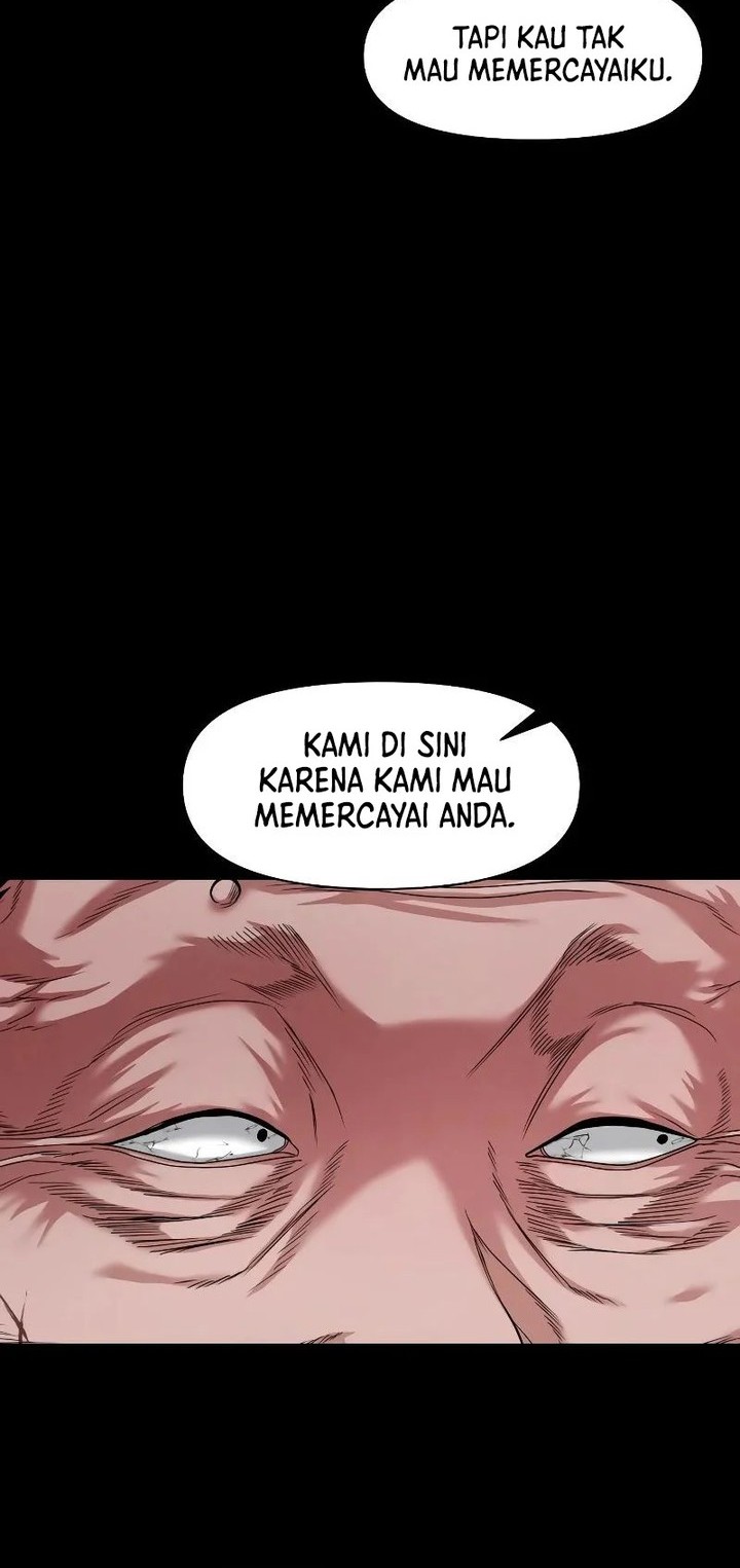Gwichonri Chapter 38 - halaman 16
