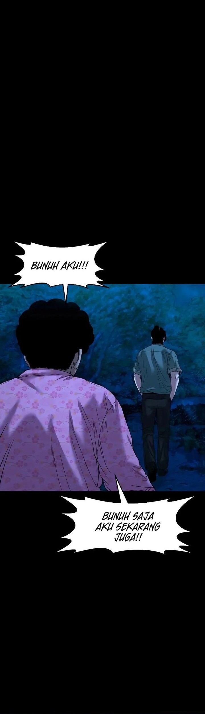 Gwichonri Chapter 39 - halaman 14
