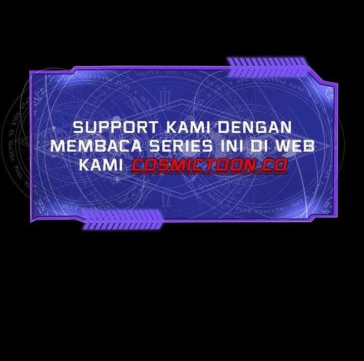 Gwichonri Chapter 39 - halaman 62