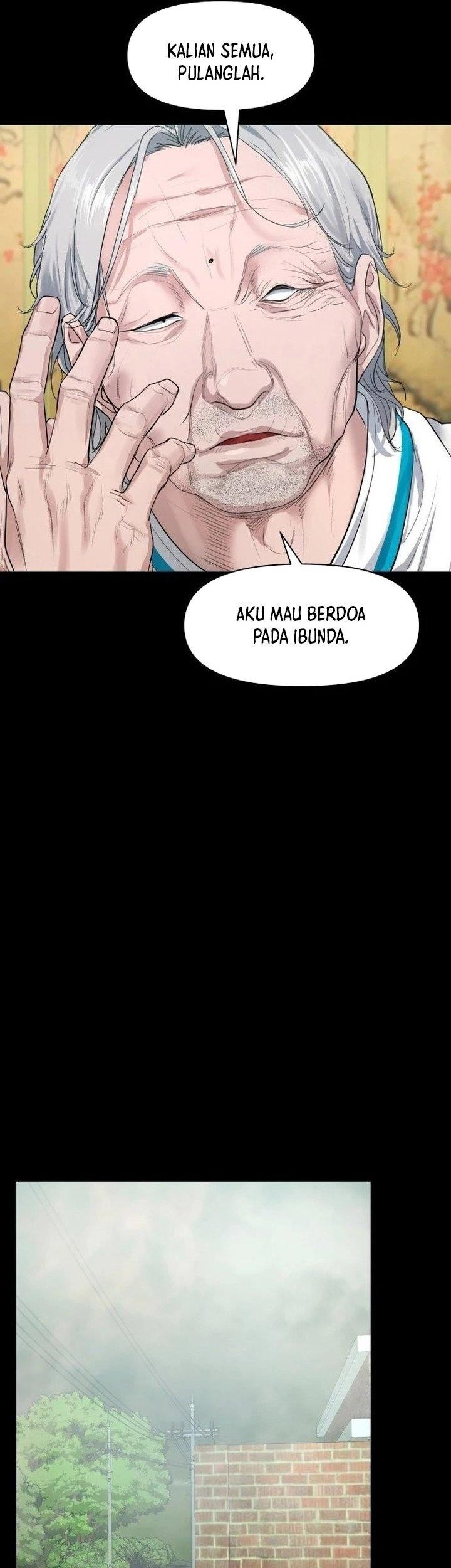 Gwichonri Chapter 4 - halaman 41