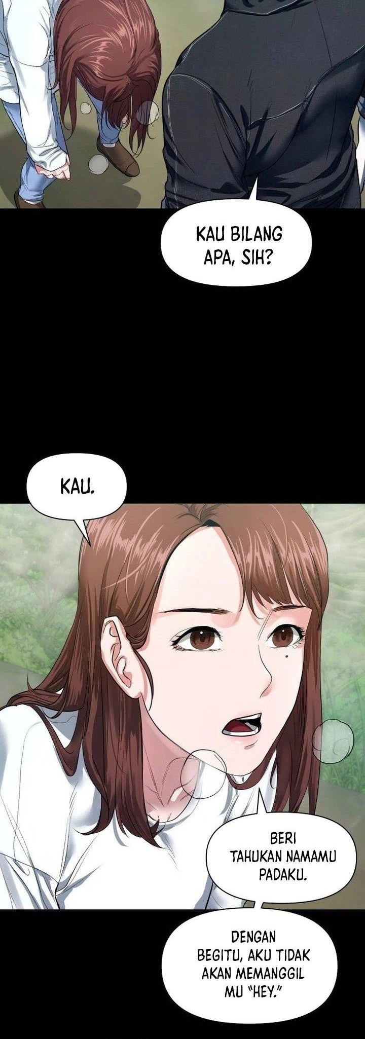 Gwichonri Chapter 4 - halaman 44