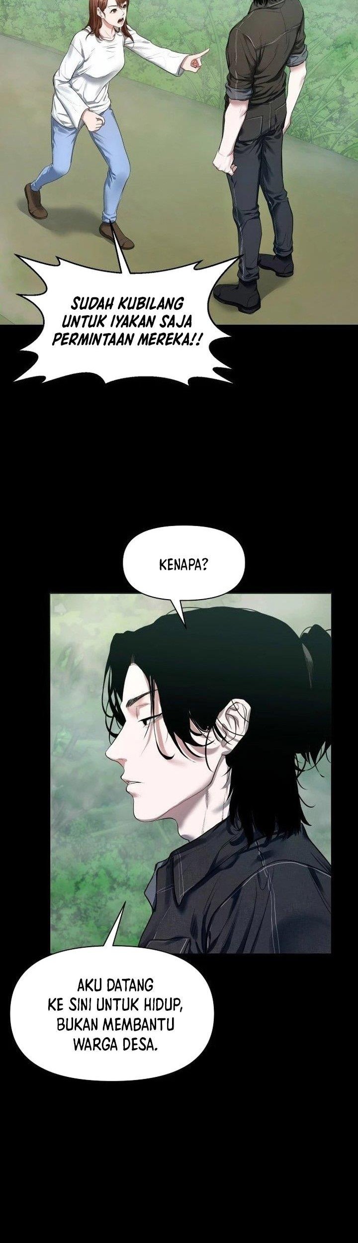 Gwichonri Chapter 4 - halaman 46