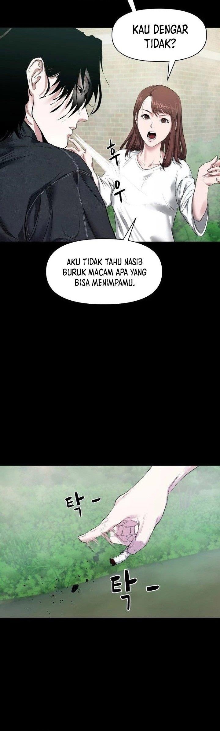 Gwichonri Chapter 4 - halaman 48
